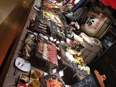 -天诚丽筠酒店-西餐厅