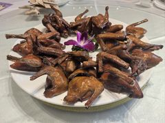 -光明招待所(邦凯科技园店)