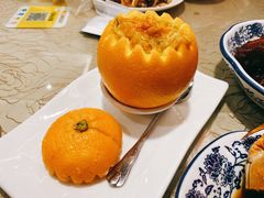 -品味楼·醉卤·酱排骨·无锡特色菜