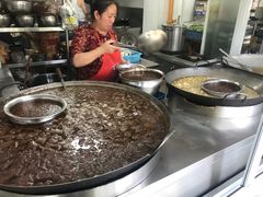-大邑李记肥肠血旺