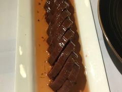 -上海老站(徐家汇店)