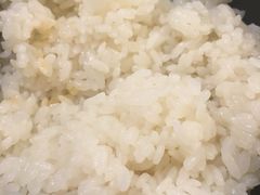 -老娘舅(苏州双湖广场店)