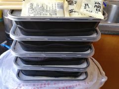 -瞻老元面馆(双塘路店)