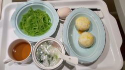 -蓓儿悦月子会所(日月大道店)