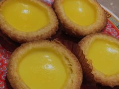 -燊荣记(北京路店)