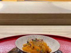 -旬怀石料理(嘉善老市店)