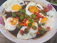-江西饭店(黄浦区店)