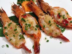 -文三酒肆自助放题(新街口友谊广场店)