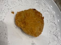 -COCO壱番屋(北京平安国际金融中心店)
