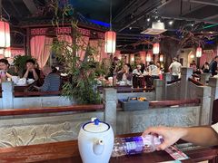-寻宝记绍兴菜(鲁迅路店)