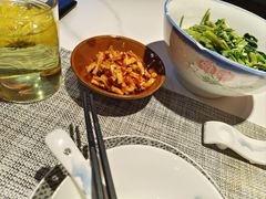 -烹湘·鲜炒湖南土菜(海珠店)