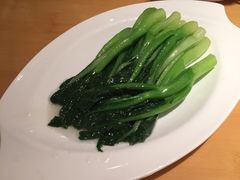 -鼎泰丰(当代商城店)