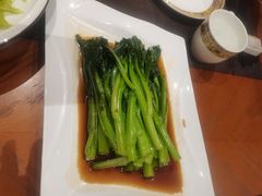 -桐楠格大酒店·国宴
