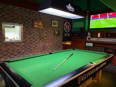 -IRISH PUB NO.9 爱尔兰酒吧