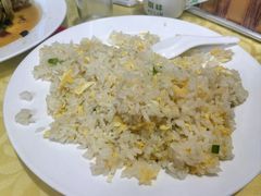 -华春餐馆(鱼山路店)