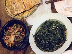 -静莲斋素食(慈云寺店)