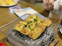 -雀舞云南菜(天津天河城购物中心店)