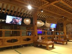 -济州岛汤泉(广宜店)