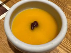 -萨拉伯尔水源素问店·韩国宫廷料理(人民路店)