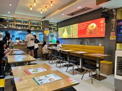 -糖糖屋•糖水•雪花冰店(时尚天河店)