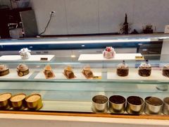 -麦雪尔甜品·生日蛋糕(新街口旗舰店)