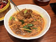 -瓯菜排档·温州海鲜(玕南店)