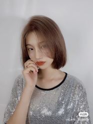 -时尚殿堂明星门店