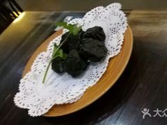 -堂宴·老厦门私房菜(1988仙岳总店)