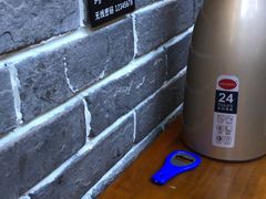 -曹丞相·地锅鸡·地锅鱼(武林店)