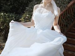 -艾拉私人定制婚礼