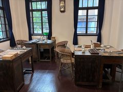 -新华日报营业部旧址