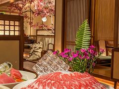 -揽季锅物会·海鲜姿造(五四路店)