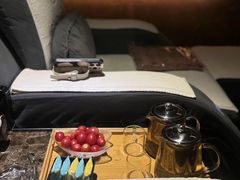 -鸿韵养生(白玉兰店)