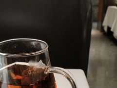 -半勺·新徽菜(银泰城店)