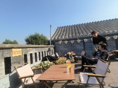-苦尽酒馆·川菜(鼓楼店)