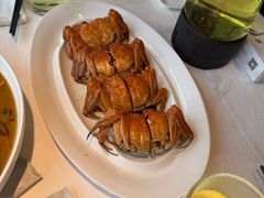 -高佳庄·舟山海鲜(海景旗舰店)