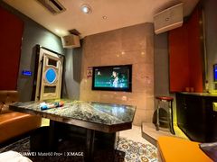 -上海星秀麦量贩KTV(张江商业广场店)