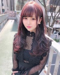 -ON STAR SALON