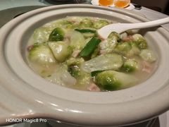 -马旺子酒楼