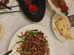 -御彩酒家(东风东路店)