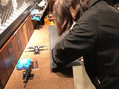 -聚点滑板SPOT SKATE(常熟路店)