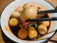 -江渔儿酸菜鱼(常平翔龙天地店)