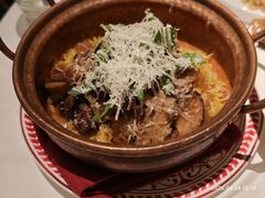 -夏朵餐厅(丁香店)