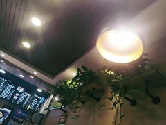 -焦记老潼关肉夹馍(东五路店)