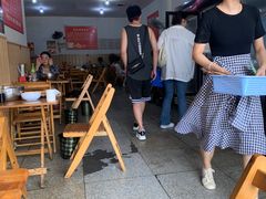 -厕所串串(文殊院店)
