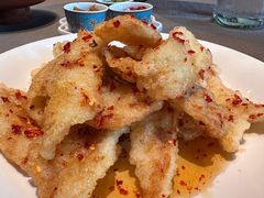 -香港财记(汇励99城市公园店)