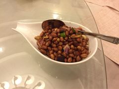王记富老乡亲饺子(西四路店)-老东营·东营菜(西四路店)