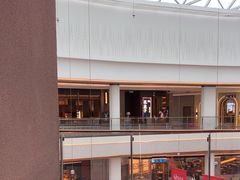 -馬伍旺川菜(江北虹悦城店)