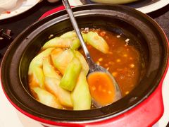 -御锦天(外滩六号店)