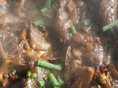 -水库活鱼馆(于桥水库店)